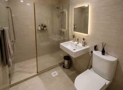 Hillcrest Arcadia (D11), Condominium #594262881